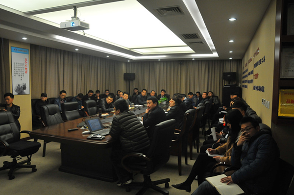 5ae17793b81c1.png 圖片1_副本.png