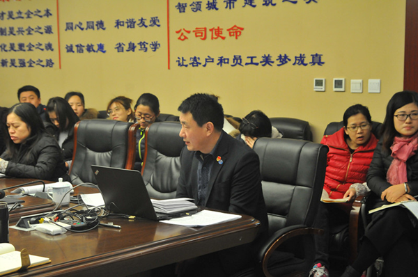 5ae18e1e07cb6.png 0_副本.png