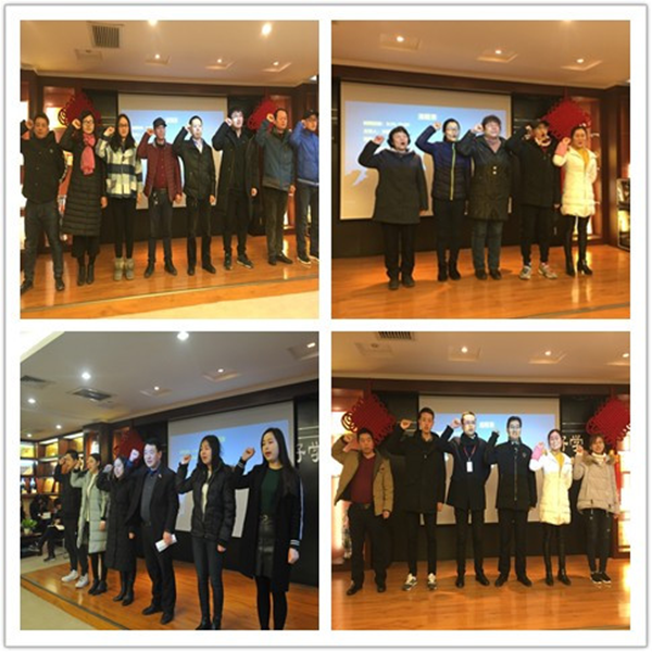 5ae18e4bb4a62.png 圖片2_副本.png