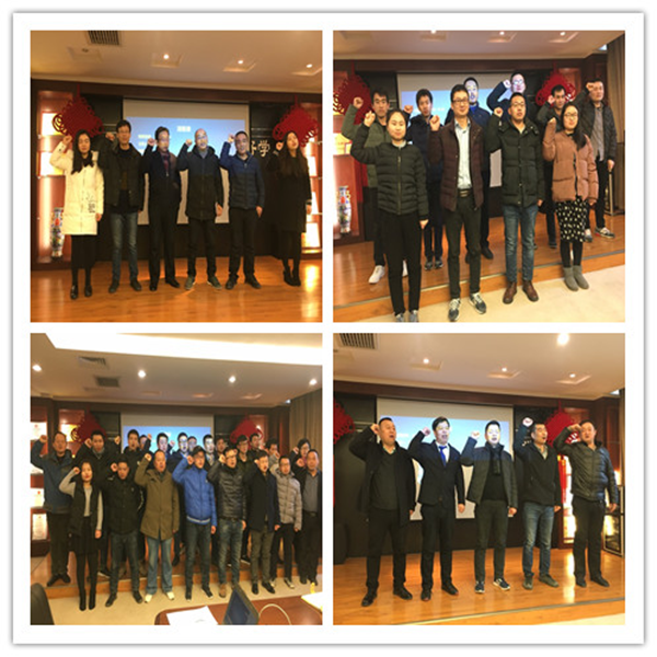 5ae18e5f97584.png 圖片3_副本.png