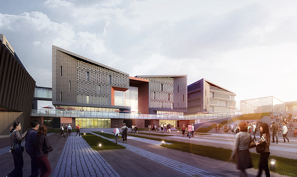 5ae27e4f3aaba.png 圖片2_副本.png