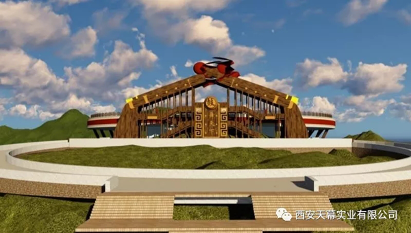 5ae2929732216.png 圖片9_副本.png