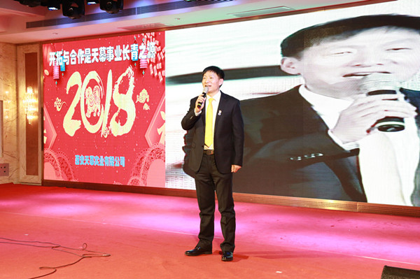 5ae2c00846443.jpg 2_副本.jpg