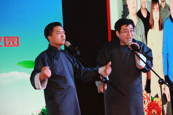 5ae2c08a44990.jpg 5_副本.jpg