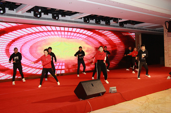 5ae2c0af6967e.jpg 6_副本.jpg