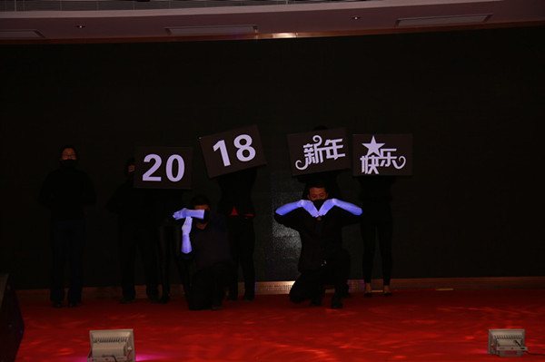 5ae2c1a7249ea.jpg 8_副本.jpg