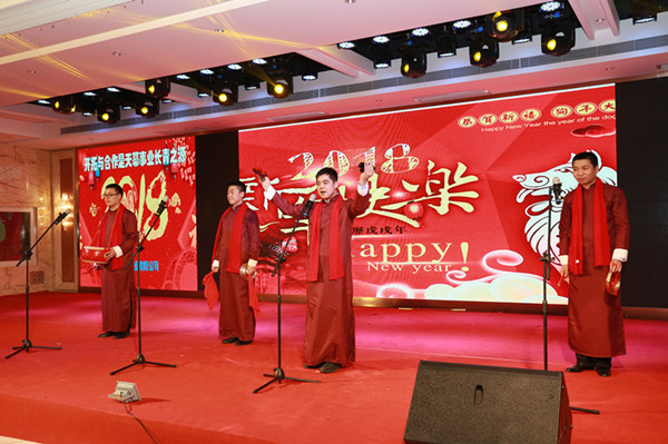 5ae2c20c42e2b.jpg 10_副本.jpg