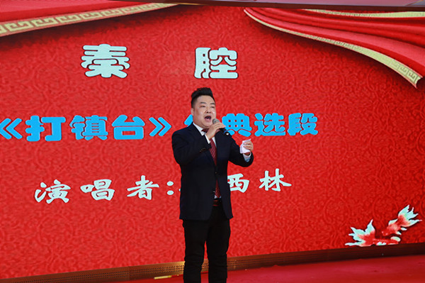 5ae2c25ead616.jpg 11_副本.jpg