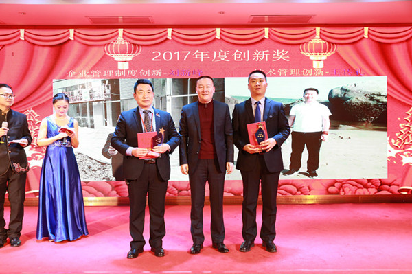 5ae2c2a2048ba.jpg 13_副本.jpg