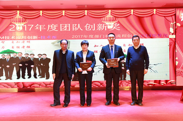 5ae2c2f8211fe.jpg 14_副本.jpg