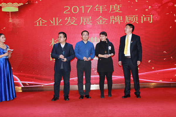 5ae2c30e1268c.jpg 15_副本.jpg