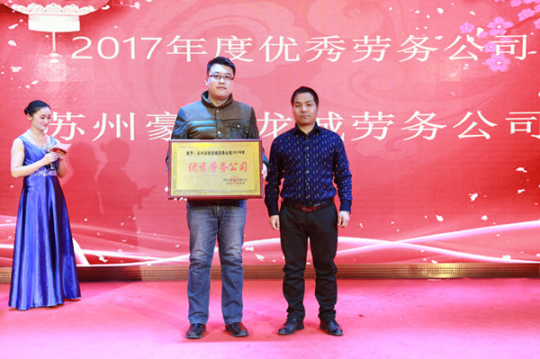 5ae2c3387f0ed.jpg 16_副本.jpg