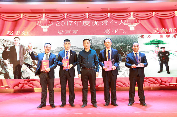 5ae2c4c6e7656.jpg 17_副本.jpg