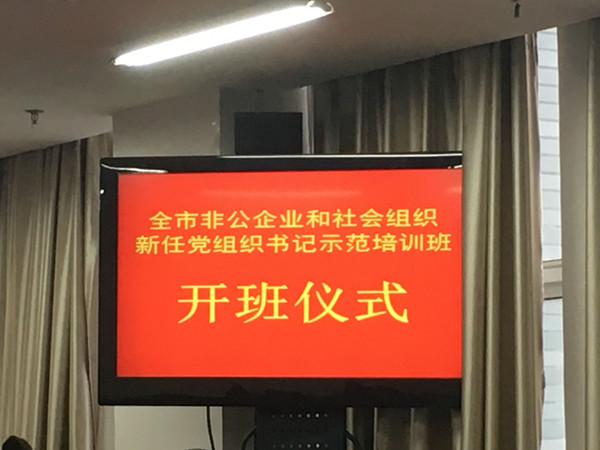 5aeac4680e5e1.jpg 2016120817010113.jpg