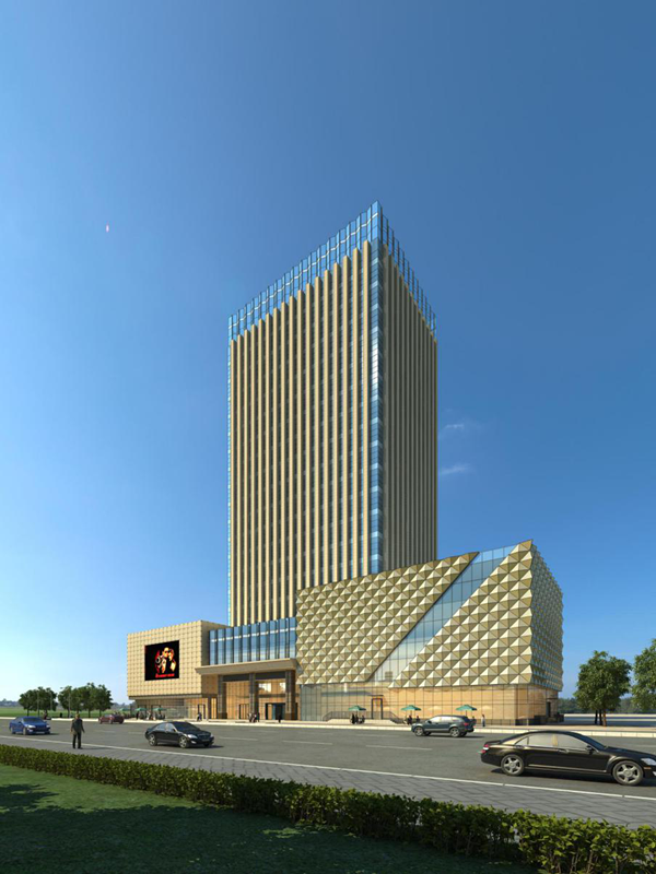 5aebcbba557de.png 圖片1_副本.png