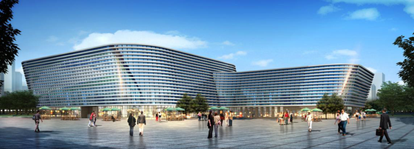 5aebfef112d8f.png 5a503cc89114a_副本.png