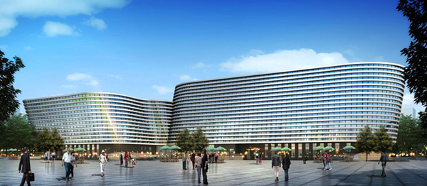 5aebff121a323.png 5a503cee4feb4_副本.png