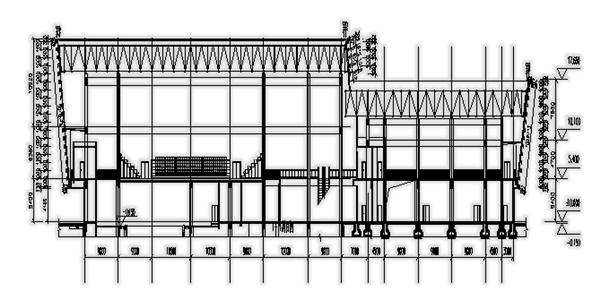 5aebff4f645ad.png 5a503d2834fe3_副本.png