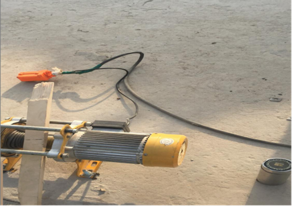 5aebfff93a9e3.png 5a503dc72c140_副本.png