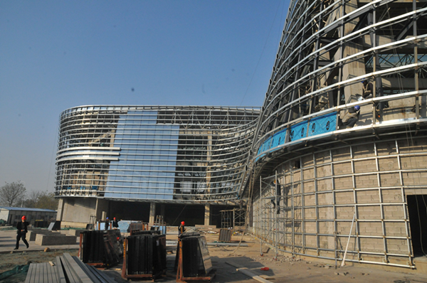 5aec0423ac150.png 5a2e1f1a80fca_副本.png