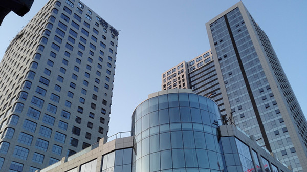 5aec1ec43eec1.jpg 2014120909230878.jpg