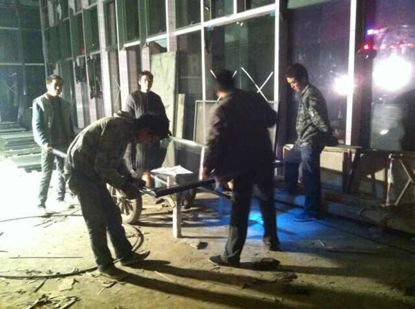 5aec1eebdd8bd.jpg 2014120909242696.jpg