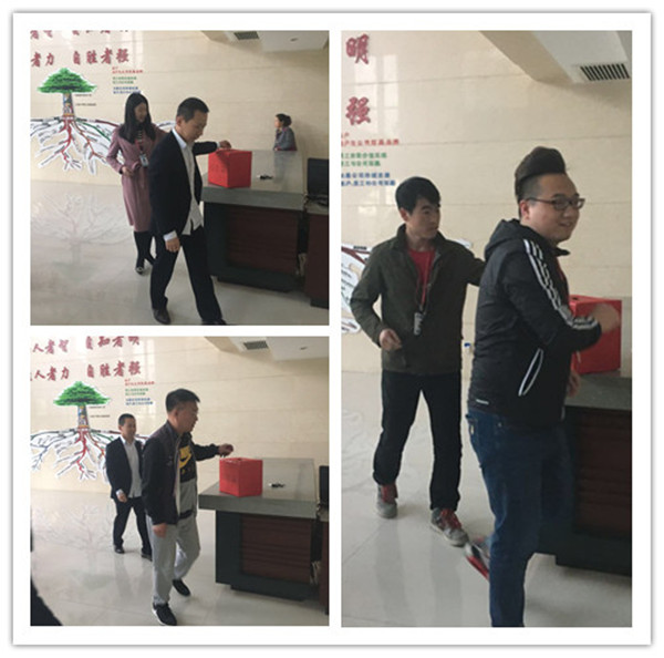 5af156017653b.jpg 2017042617200735_副本.jpg