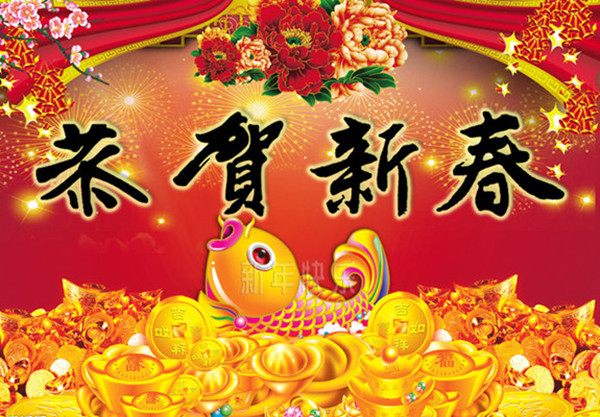 5af2bbc497d9e.jpg 2017012409364709_副本.jpg