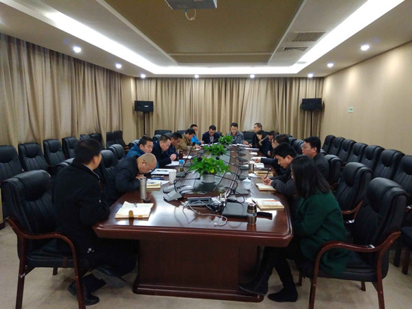 5af2c357e6900.jpg 2017012216434878_副本.jpg