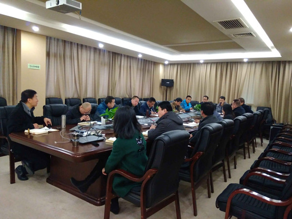 5af2c3696aceb.jpg 2017012217035327_副本.jpg