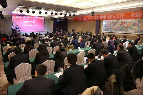 5af40672d94c4.jpg 2017011915442334_副本.jpg