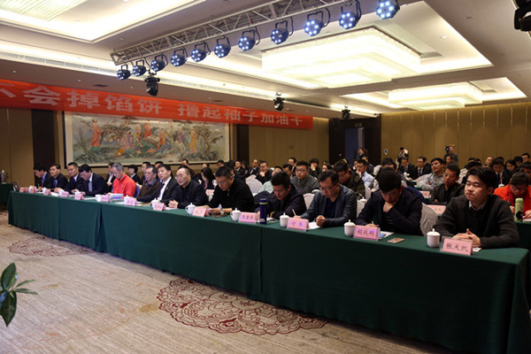 5af40698edd7b.jpg 2017011915463009_副本.jpg