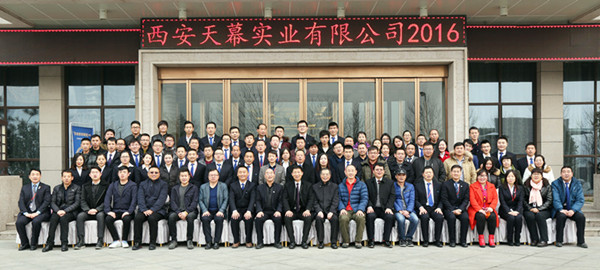 5af406a4d5c80.jpg 2017011915470580_副本.jpg