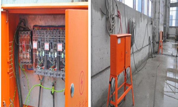 5af539e7a7f5c.jpg 2016102613573650_副本10.jpg