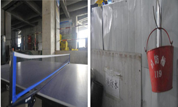 5af53b8da65e3.jpg 2016102612334725_副本.jpg