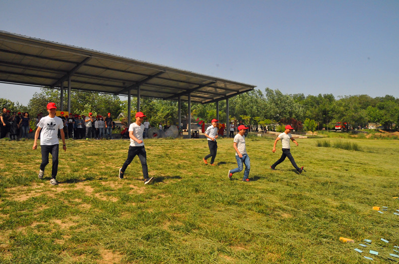 5af98b7e38701.jpg 5af96a3d0706d.jpg