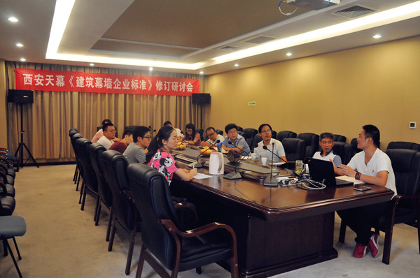 5afa53147a1e1.jpg 2016091010415512.jpg