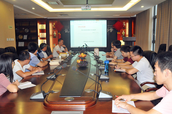 5afa53293f69b.jpg 2016091010422679.jpg