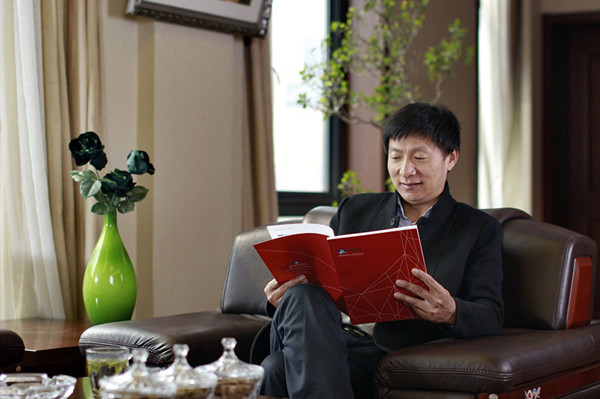 5afaa1c474d11.jpg 2016053018080930_副本.jpg