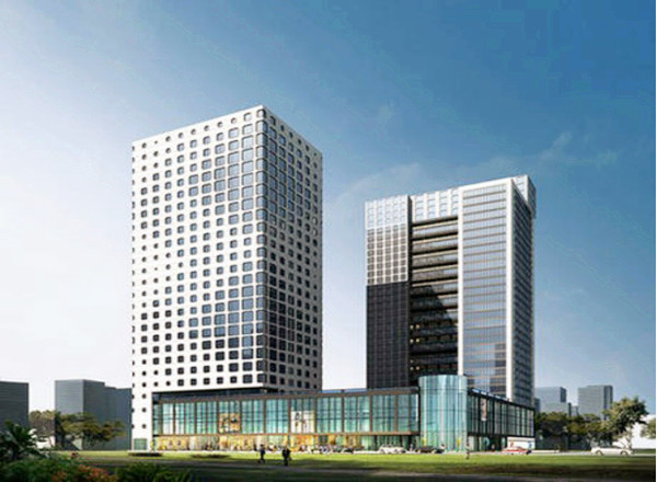 5b09063575ee5.jpg 2016053017131961_副本.jpg