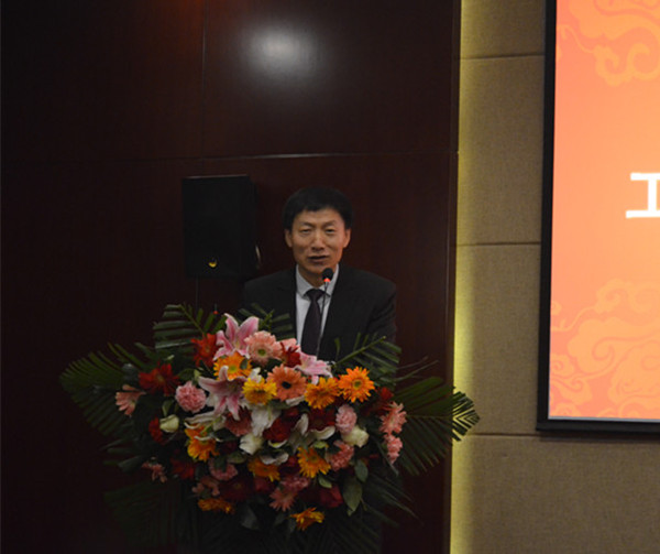 5b0bd1bb24a19.jpg 2016013116360026_副本.jpg