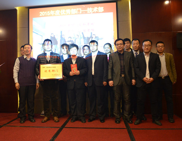 5b0bd3e7773b8.jpg 2016013116471596_副本.jpg