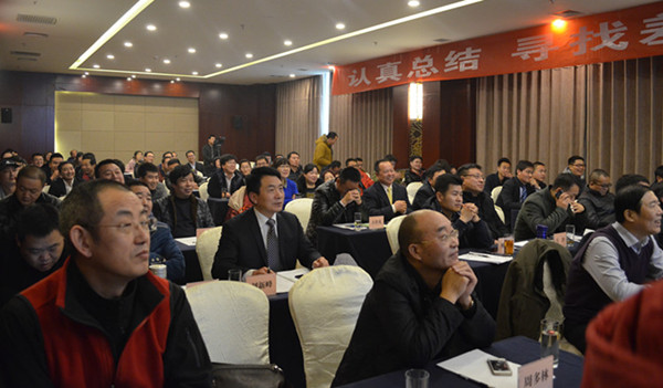 5b0bd3fcc04bb.jpg 2016013116532998_副本.jpg