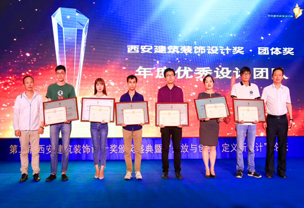 5b1629ec22fb3.jpg 微信圖片_20180605103748_副本_副本.jpg