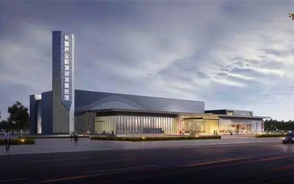 5b1662583b04d.jpg 長葛1_副本.jpg