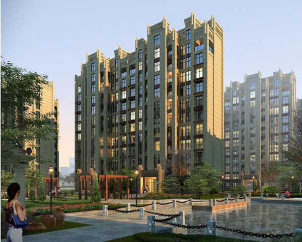 5b166298add8d.jpg 皇家花園_副本.jpg