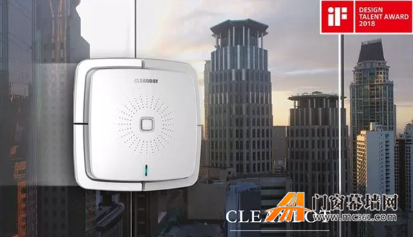 5b1e28278f72a.png 0001_副本.png