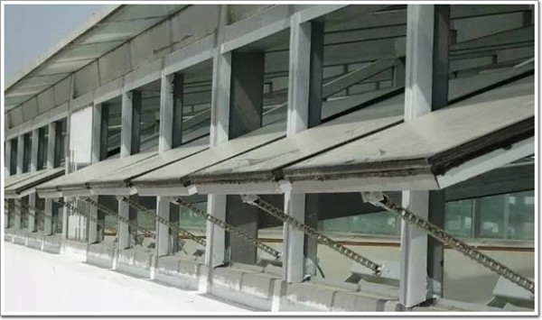 5b1e2ae31c1ea.jpg 1_副本.jpg