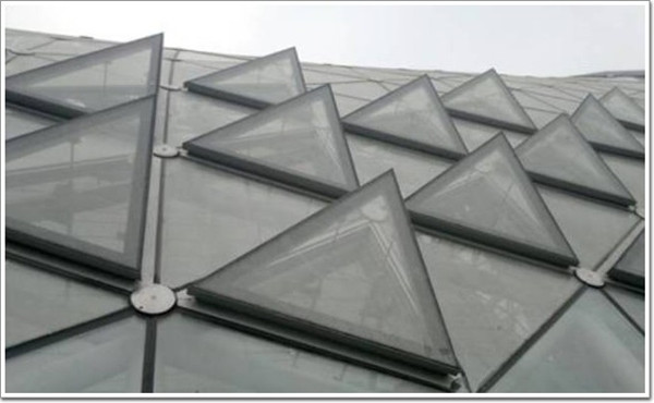 5b1e2b0652629.jpg 2_副本.jpg