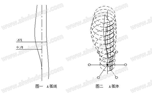 5b23220203904.jpg 1_副本.jpg